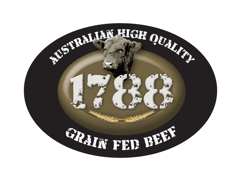 1788 - logo - Jan Zandbergen Group