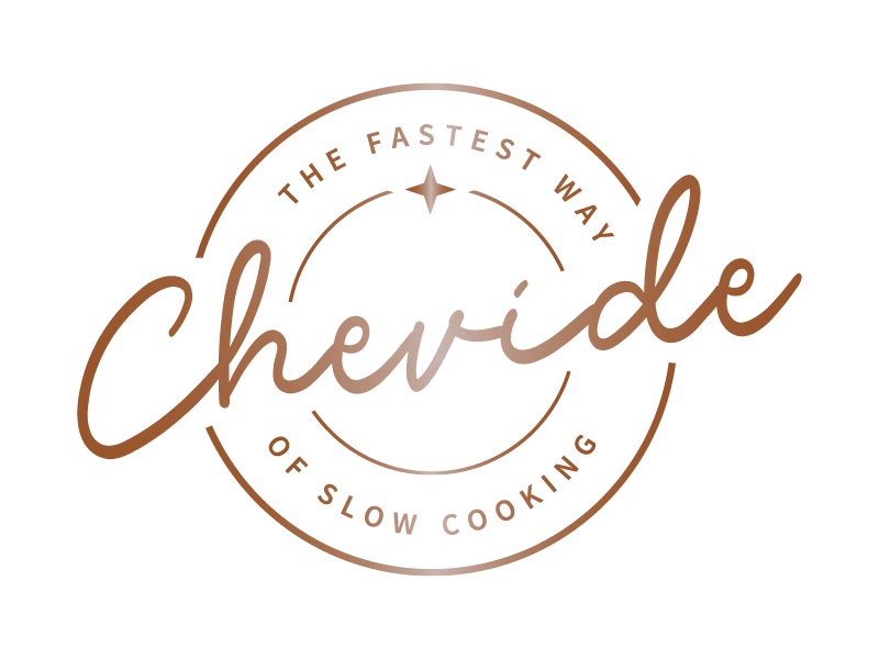 Chevide - logo - Jan Zandbergen