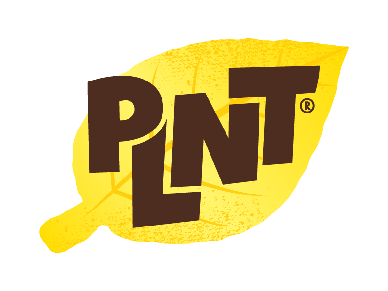 PLNT - logo - Jan Zandbergen