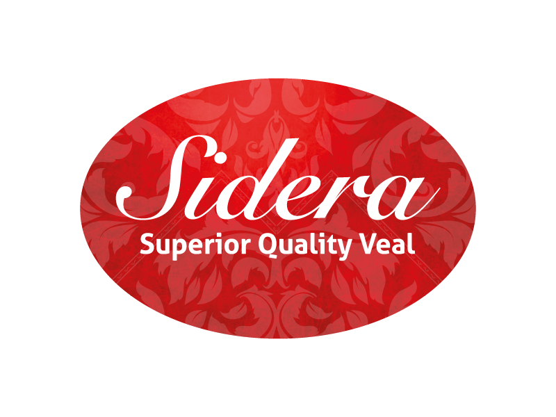 Sidera - logo - Jan Zandbergen