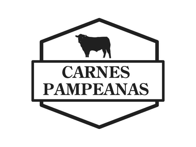 Jan Zandbergen - merk Carnes Pampeanas