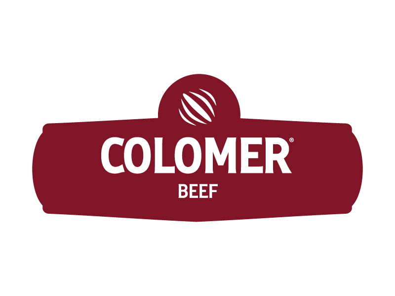 Jan Zandbergen - merk Colomer