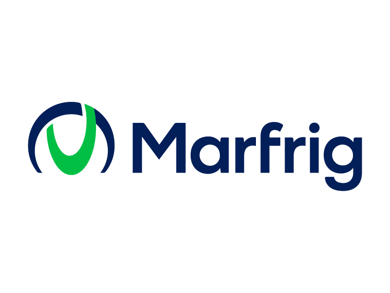 Jan Zandbergen - merk Marfig