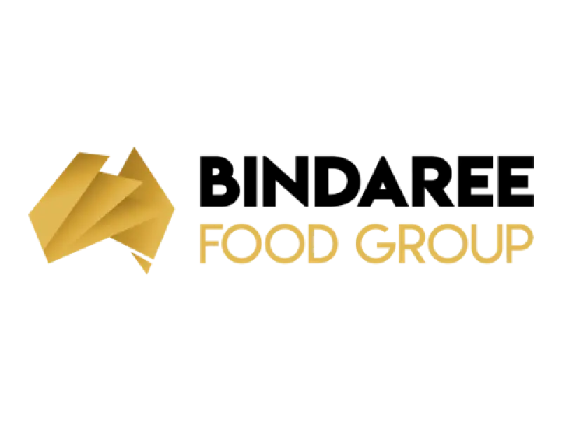 Jan Zandbergen - Bindaree Food Group-37