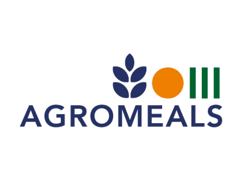 Jan Zandbergen - merk Agromeals-33