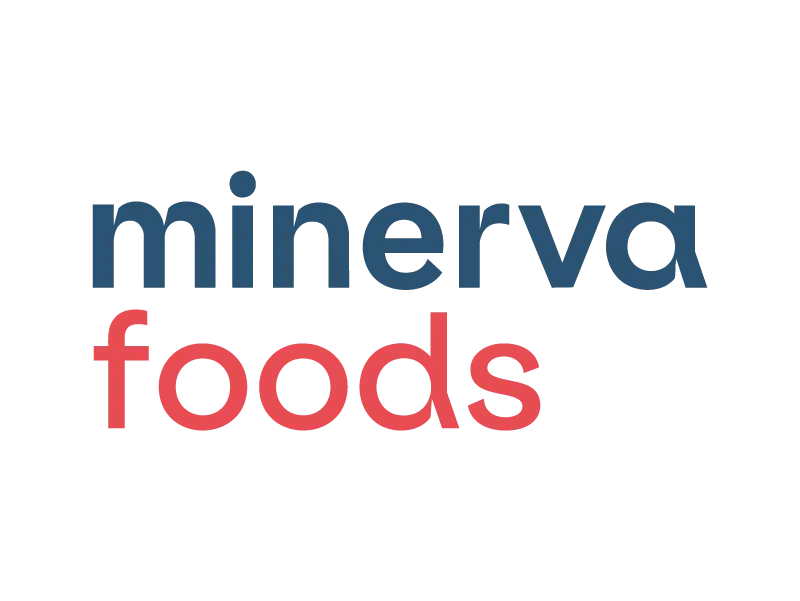 Jan Zandbergen - merk Minerva Foods-63